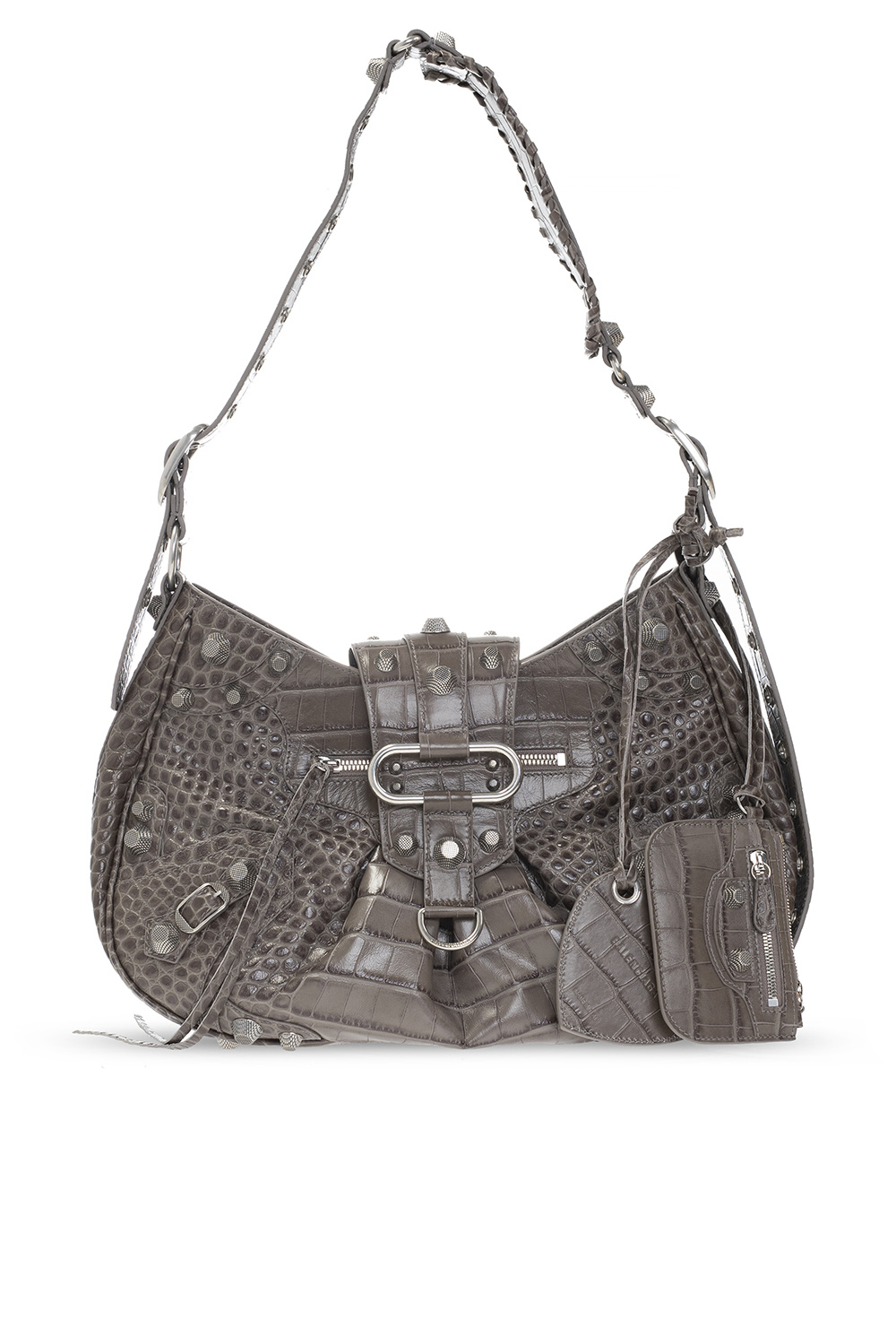 Balenciaga 'Le Cagole Medium' shoulder bag | Women's Bags | You